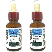 【ソマチッド】　SOMA ENERGY Item # SCM590KUA / 5H30B / DSCD90UA, 90 W (1/8 HP) AC Speed